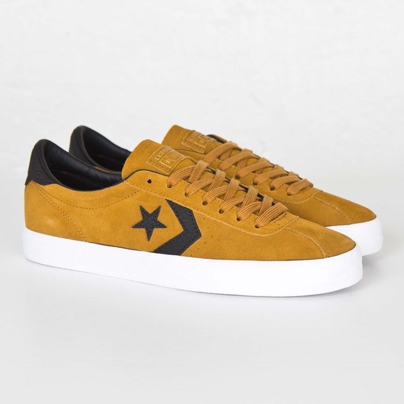 converse breakpoint ox converse breakpoint ox